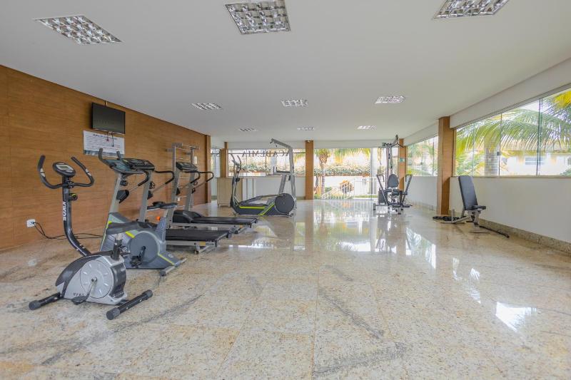 Lacqua DiRoma III - HUP CALDAS NOVAS - image 7