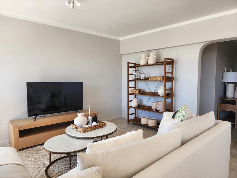 Two-Bedroom Apartment image 2