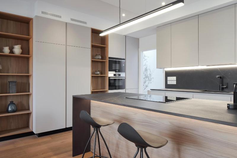 Eki Terrace by FeelFree Rentals - image 5