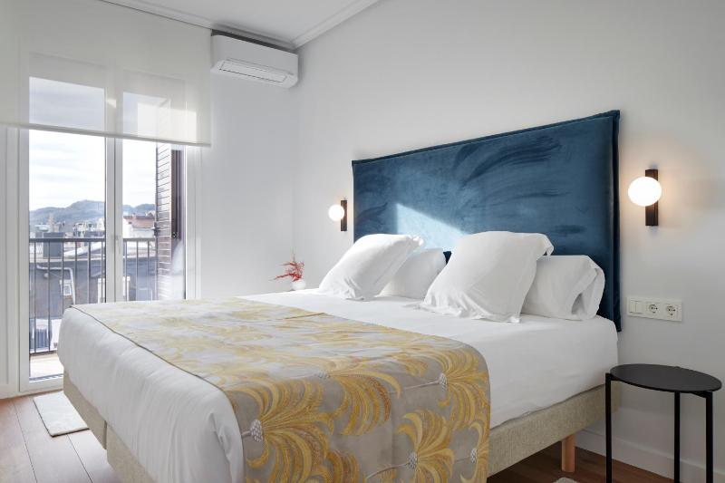 Eki Terrace by FeelFree Rentals - image 10