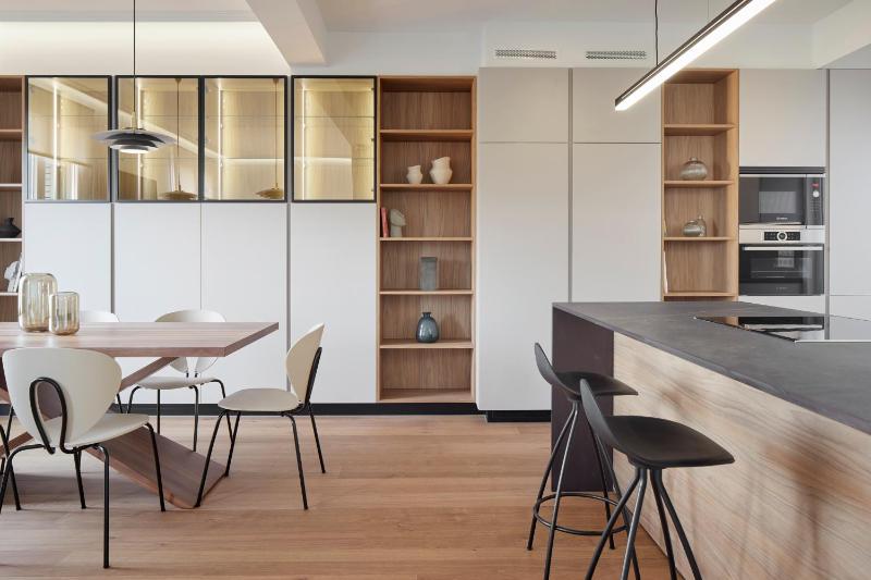 Eki Terrace by FeelFree Rentals - image 9