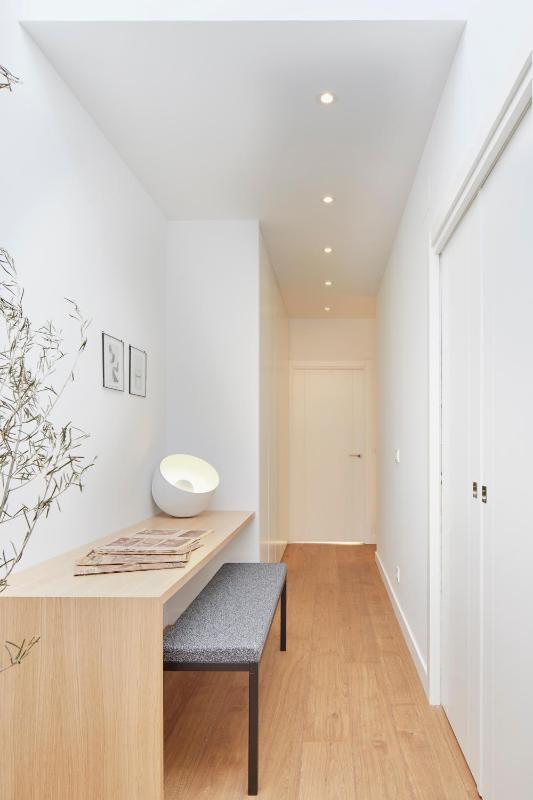 Eki Terrace by FeelFree Rentals - image 11
