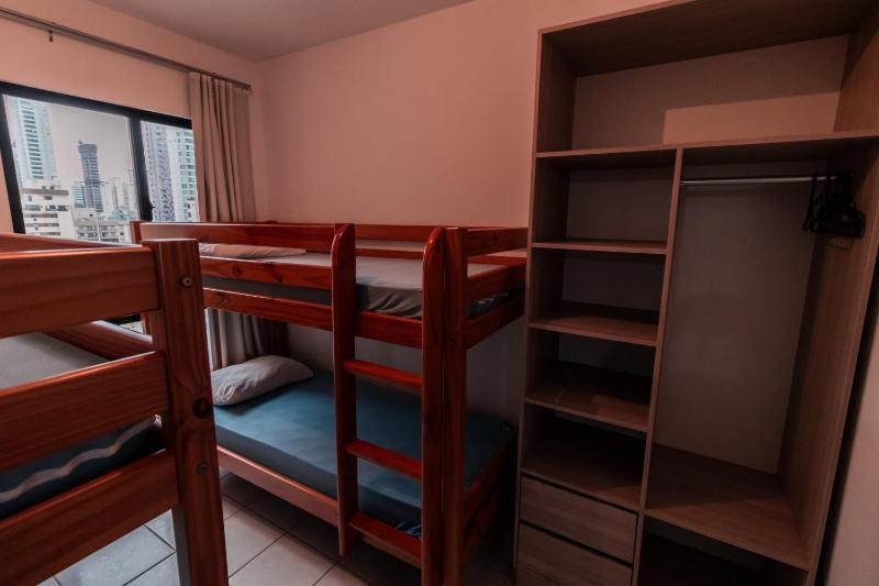 Residencial Chanel - image 25