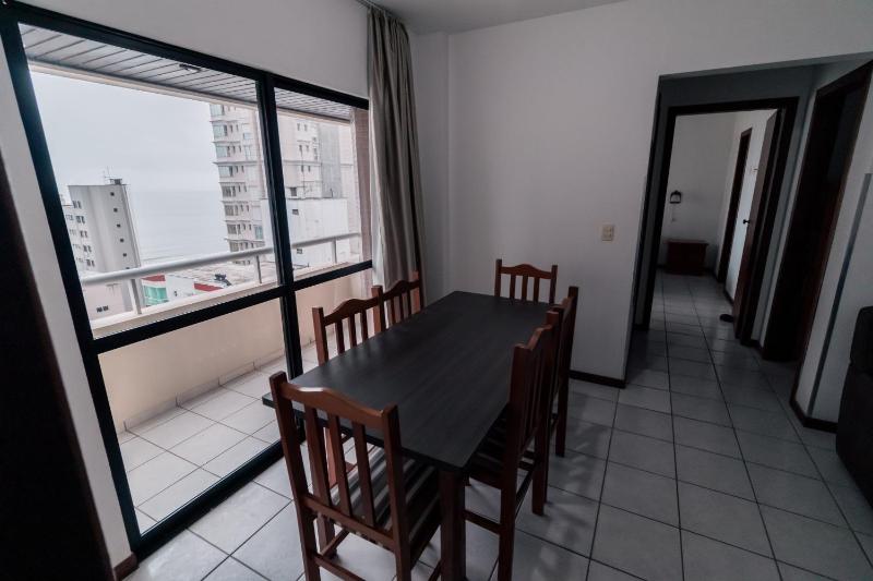 Residencial Chanel - image 19