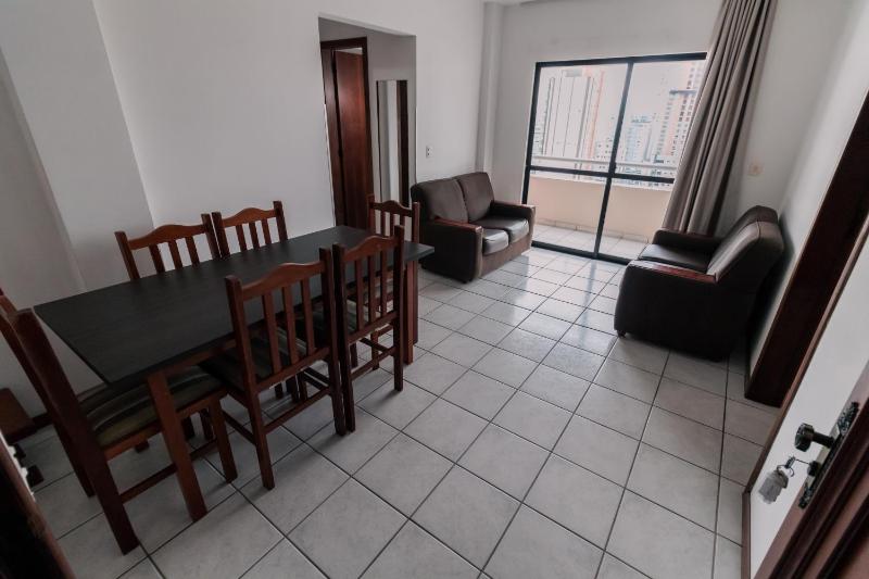 Residencial Chanel - image 29