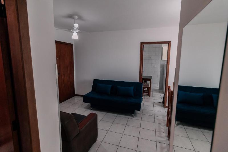 Residencial Chanel - image 22
