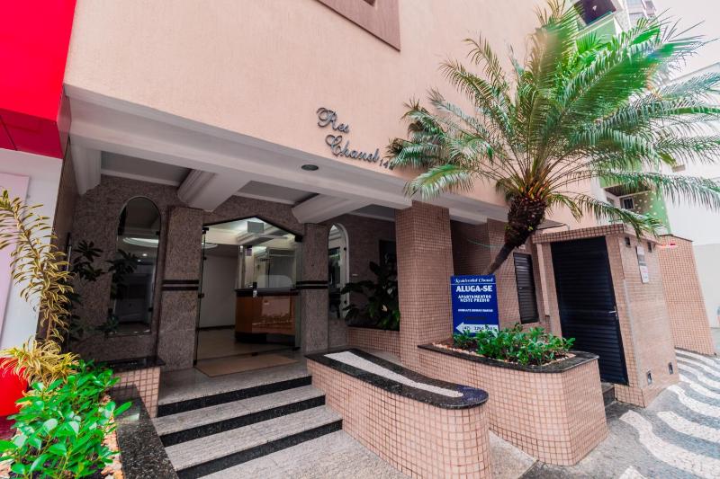 Residencial Chanel - image 7
