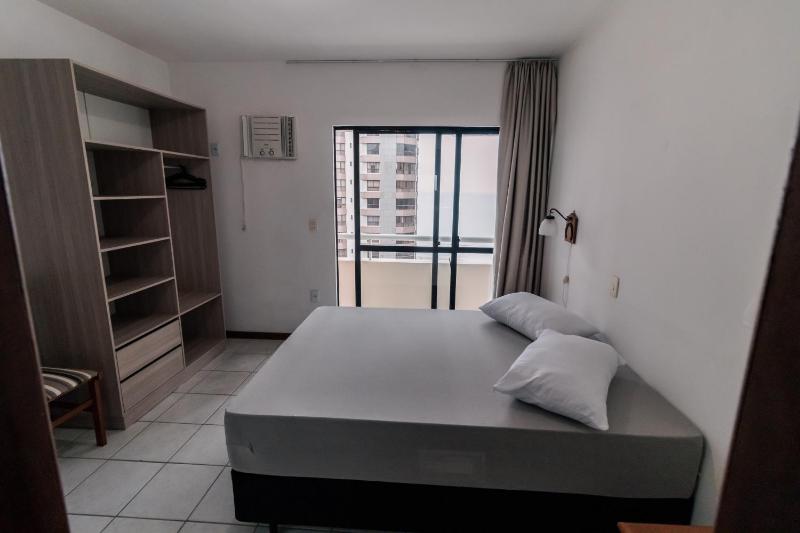 Residencial Chanel - image 8