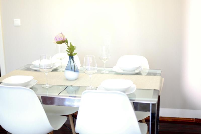 Studio Apartment (without sauna) image 4
