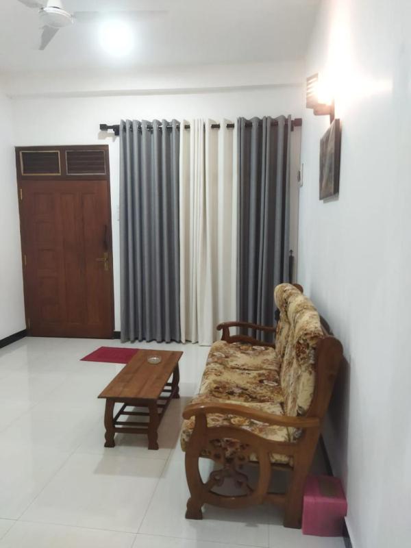 Tharanga villa - image 2