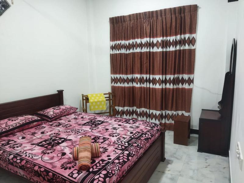 Tharanga villa - image 11