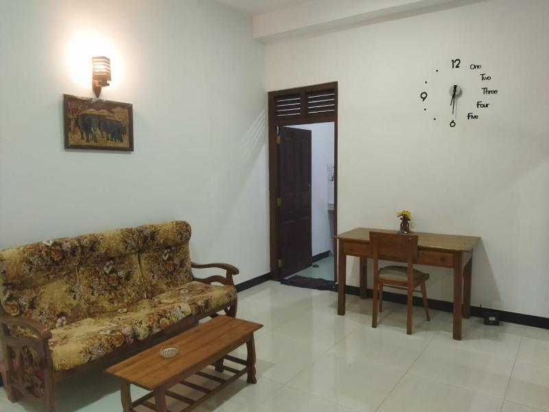 Tharanga villa - image 15