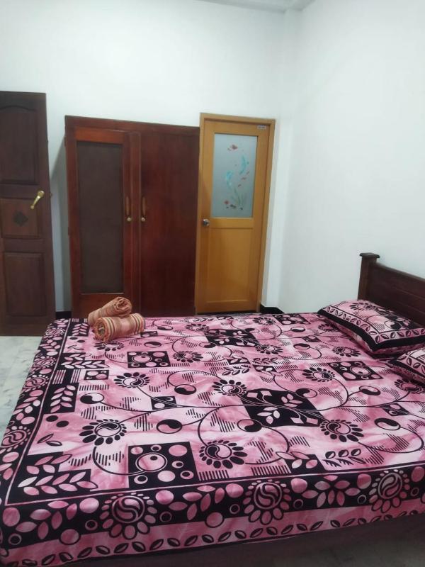 Tharanga villa - image 16