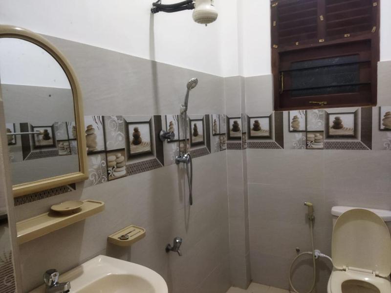 Tharanga villa - image 6