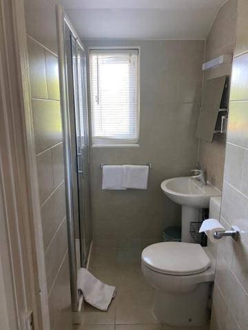 Deluxe Super King Room, Room 1  image 2