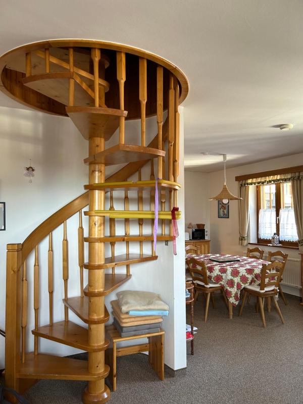 Two-Bedroom Apartment image 2
