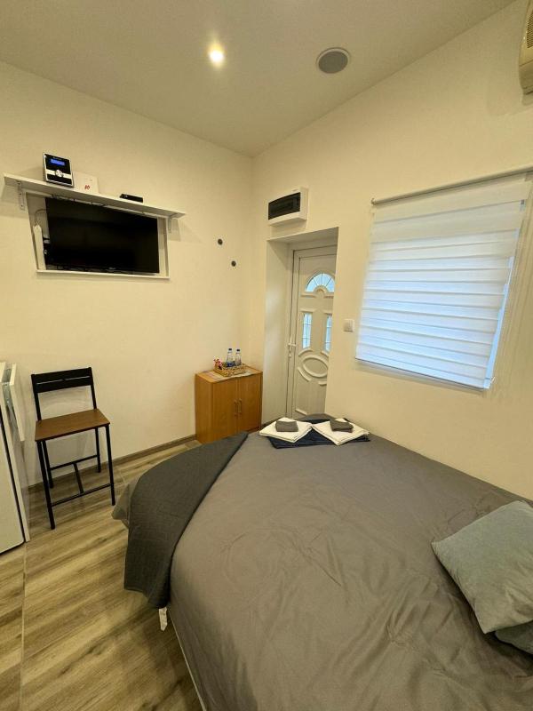 Global City Studio - image 8
