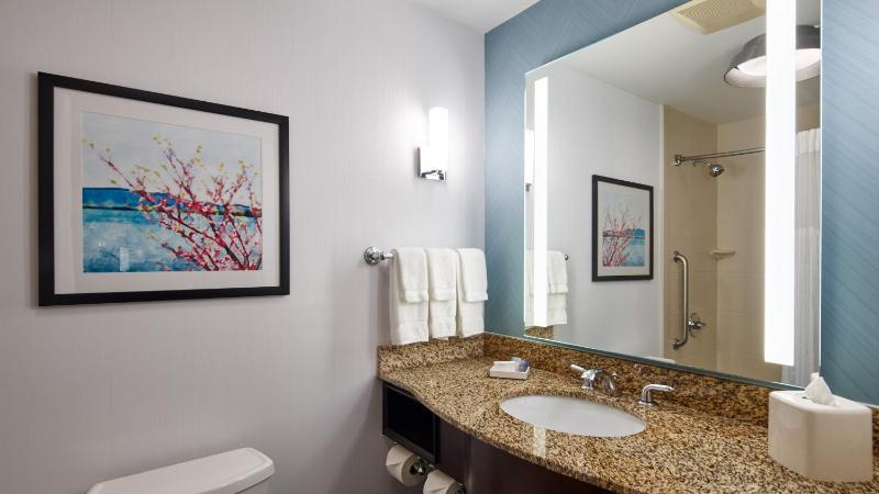 King Room image 2