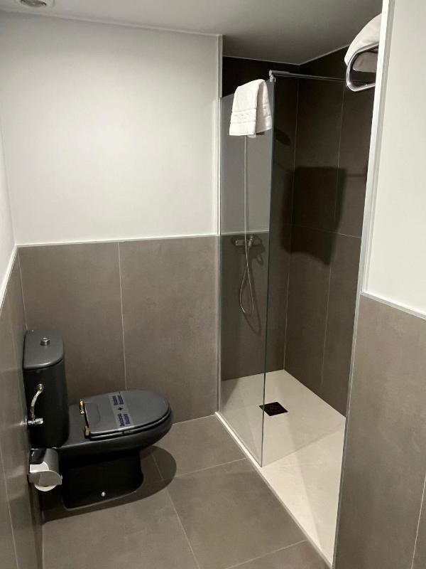 Hotel Gran Regente - image 13