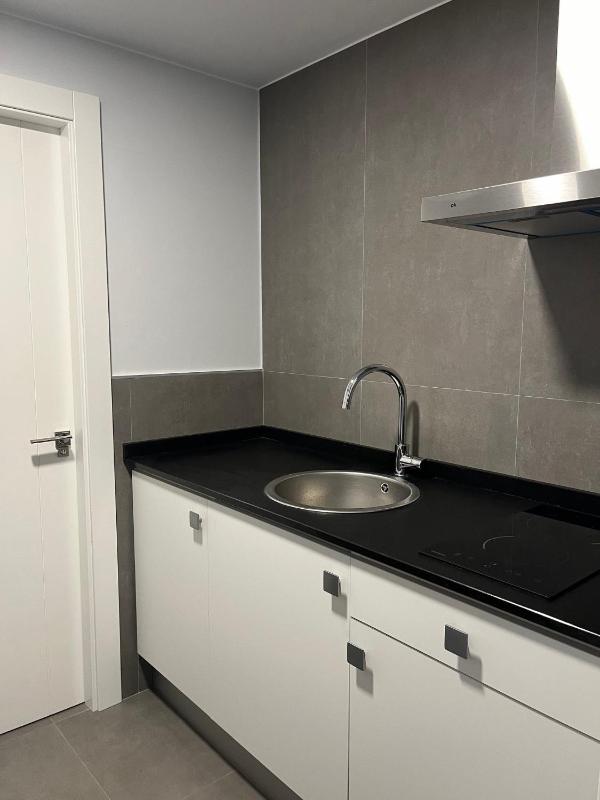 Hotel Gran Regente - image 14