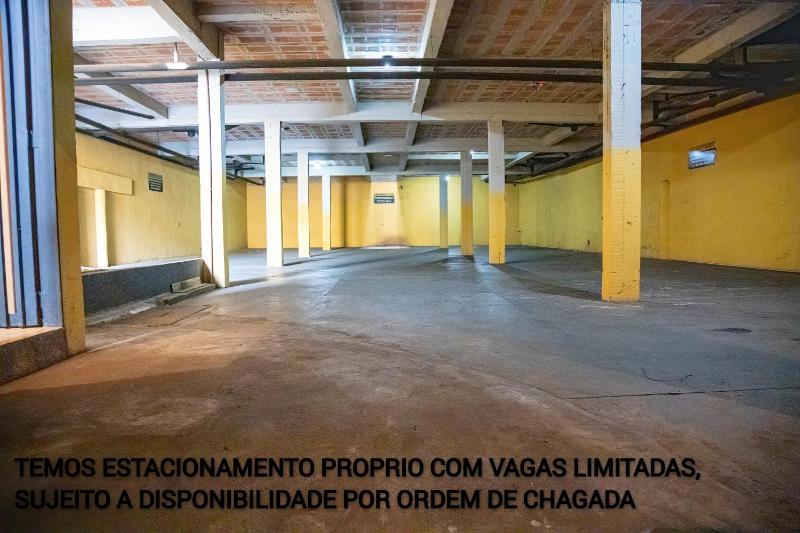 RP HOTEL - image 4