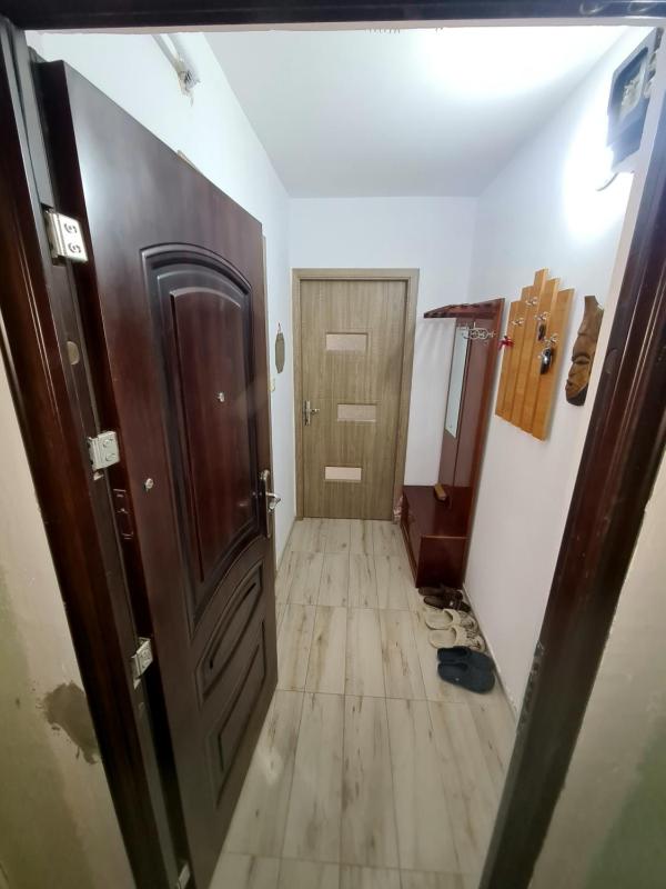 Apartament 2 camere Brazda lui Novac - image 21