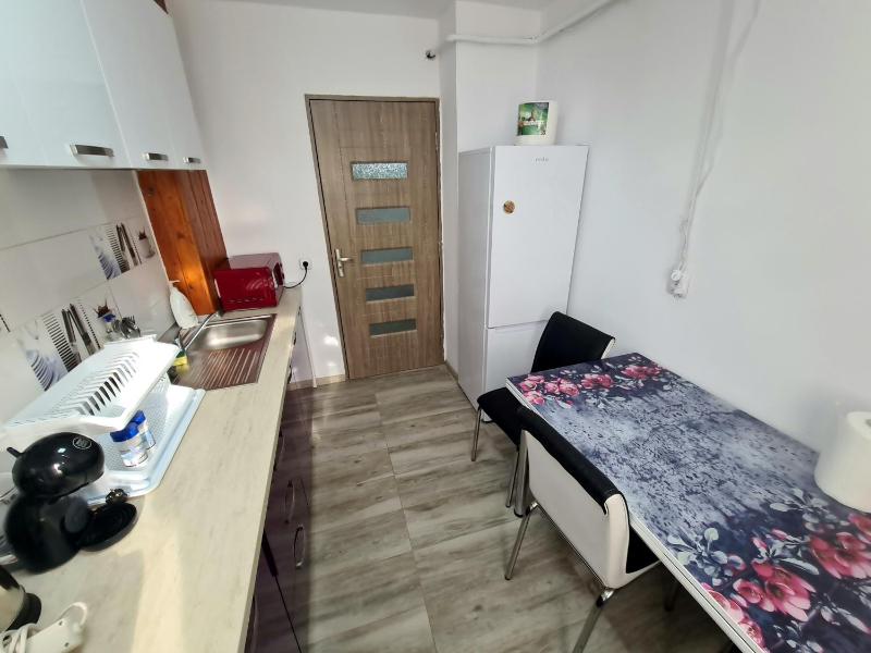 Apartament 2 camere Brazda lui Novac - image 22
