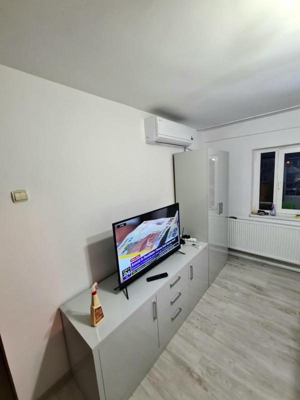 Apartament 2 camere Brazda lui Novac - image 15