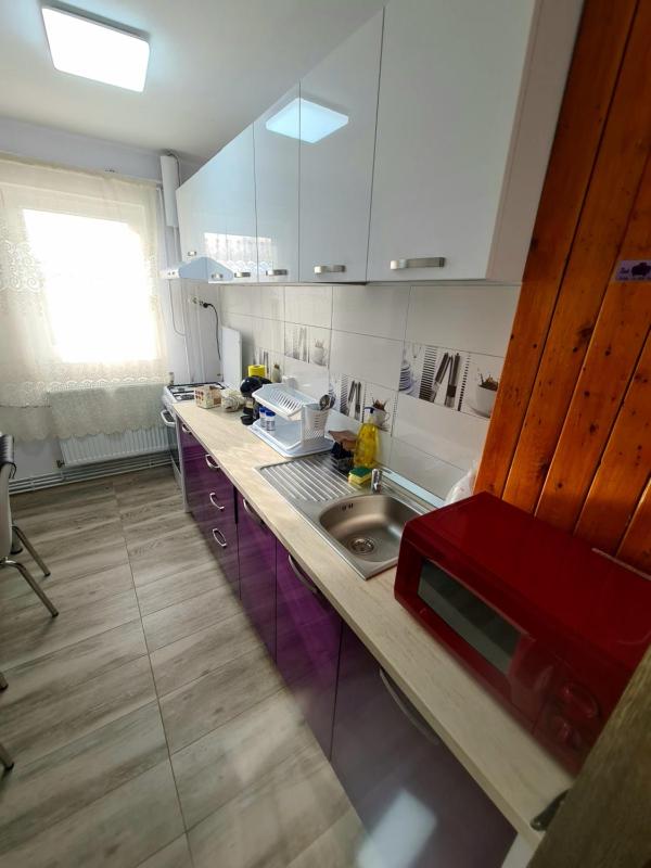 Apartament 2 camere Brazda lui Novac - image 24