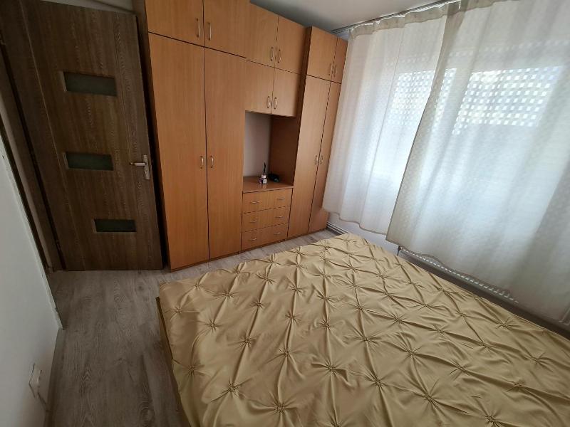 Apartament 2 camere Brazda lui Novac - image 4