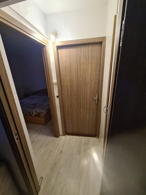 Apartament 2 camere Brazda lui Novac - image 10