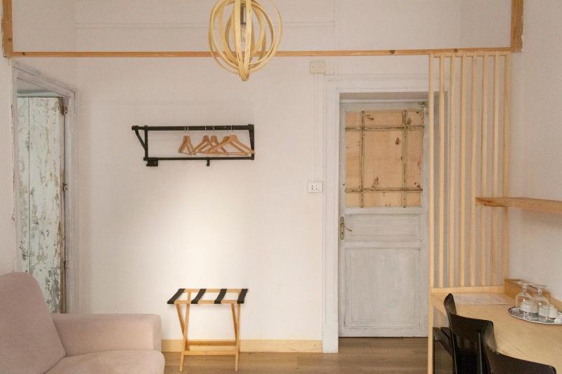 Artisan Maison Palermo - image 10