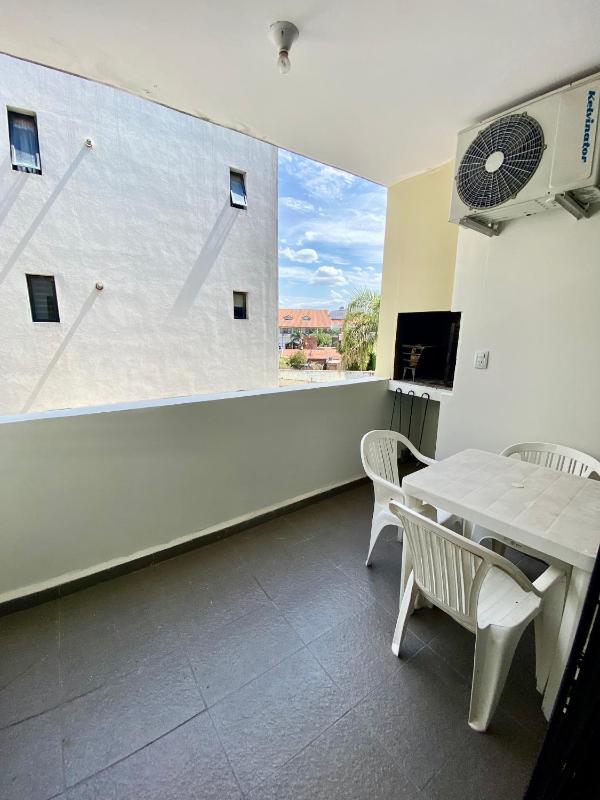 Dpto Edificio Tempo - image 15