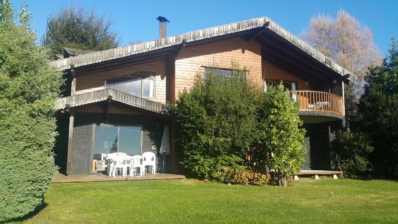 Cabañas Portal Pucon - image 10