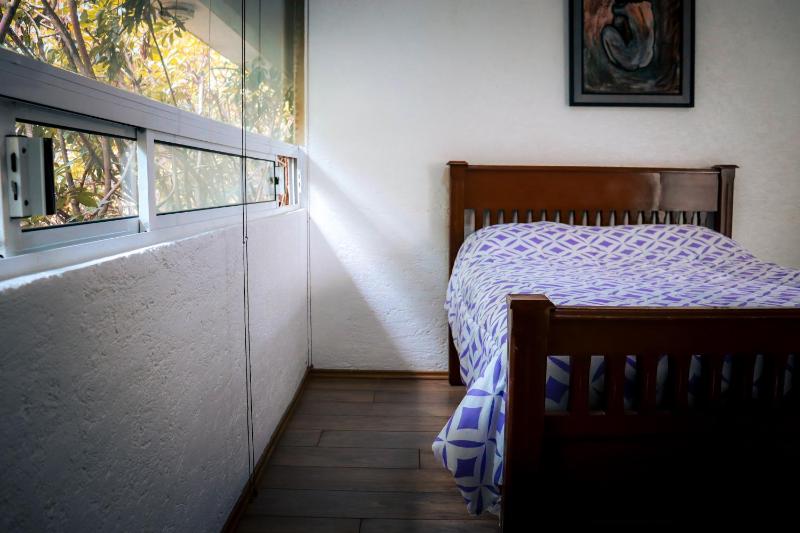 Hostal Cuija Coyoacan Berlin 268 Coyoacan - image 12