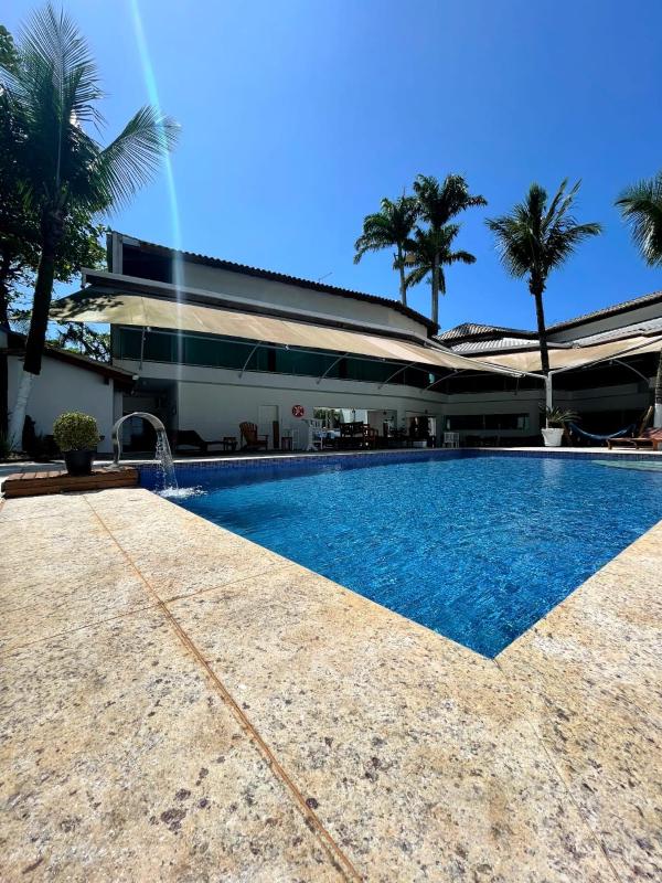 Bene Beach - Pousada Guarujá - image 2