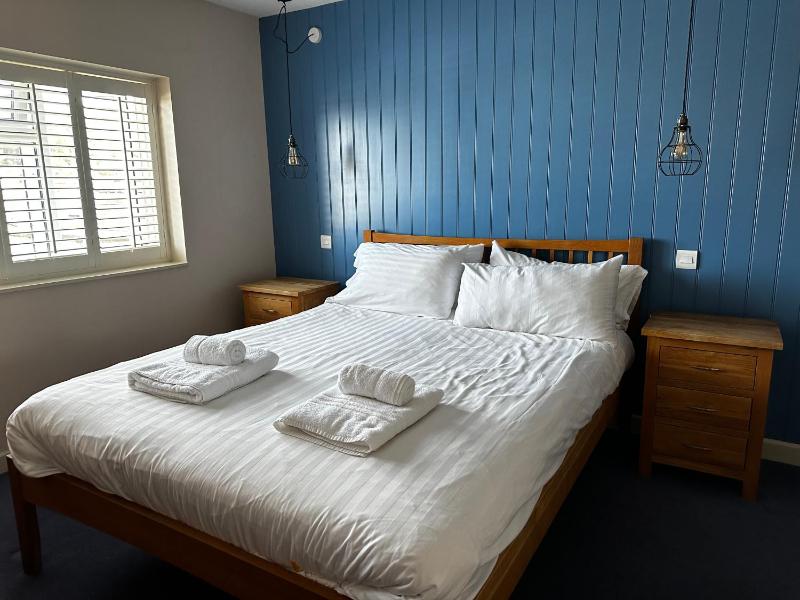King Room image 4