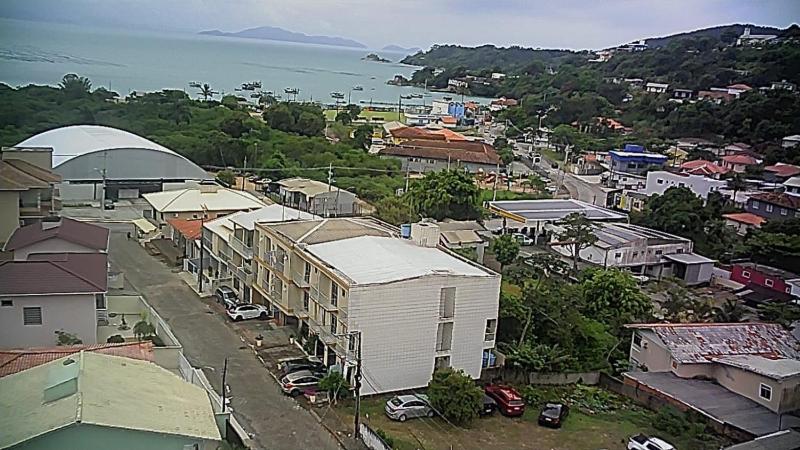 Maranata Hotel - image 14