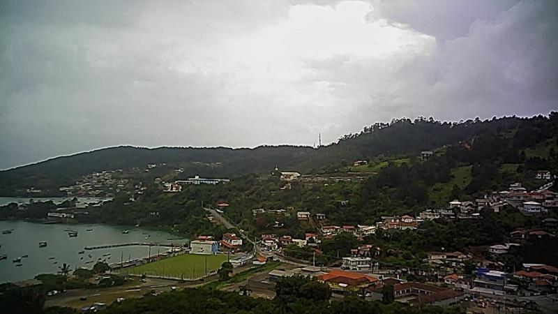 Maranata Hotel - image 11