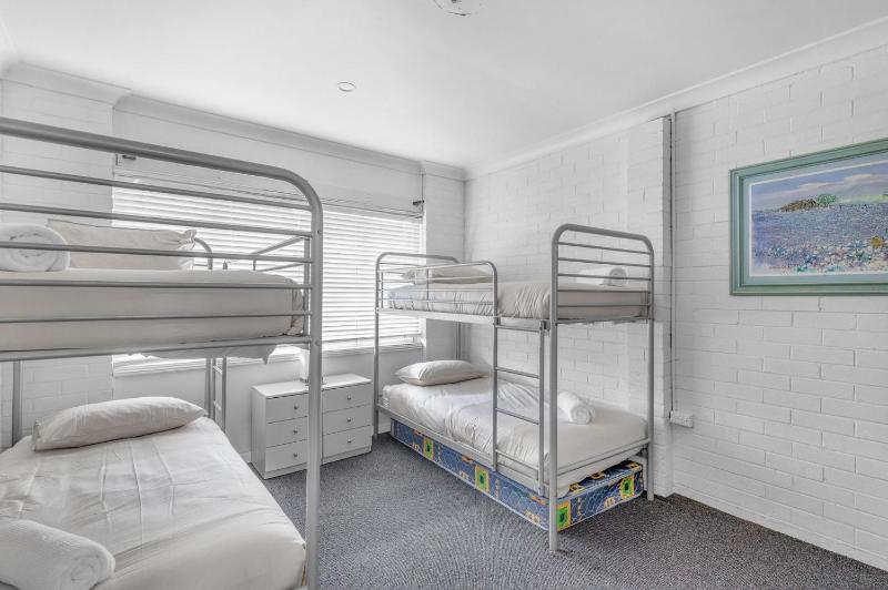 Baydream - Belle Escapes Jervis Bay - image 18