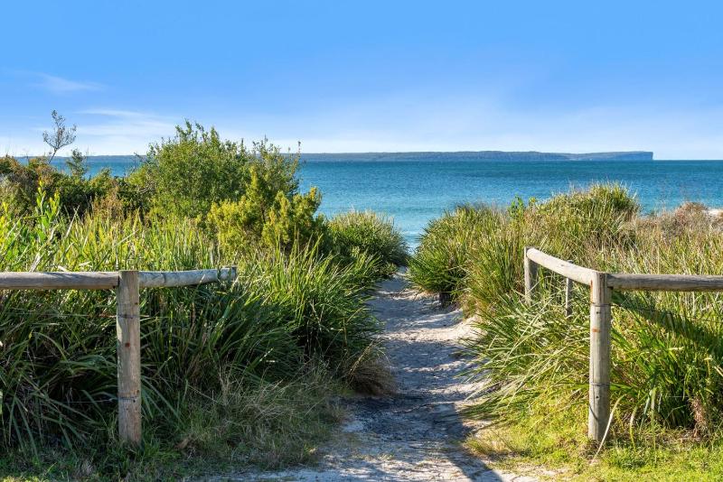 Baydream - Belle Escapes Jervis Bay - image 19