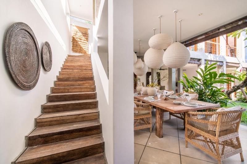 Villa Barong Canggu - image 41
