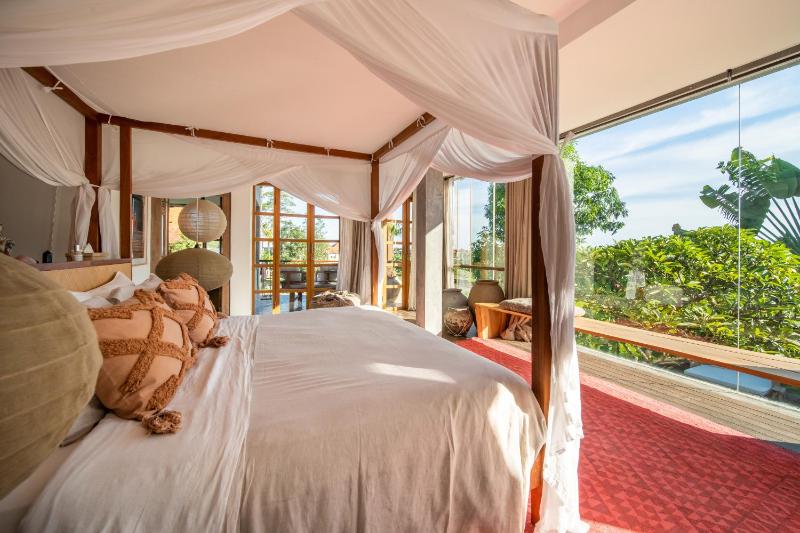 Villa Barong Canggu - image 36