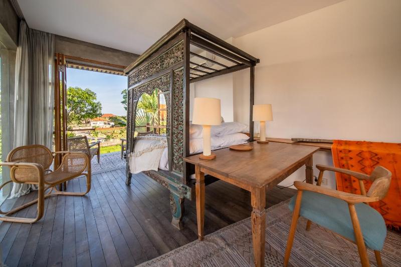 Villa Barong Canggu - image 16