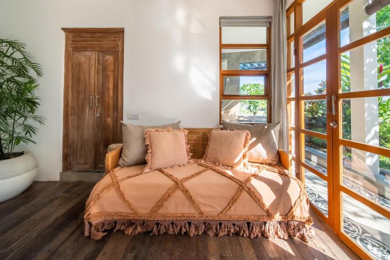 Villa Barong Canggu - image 8