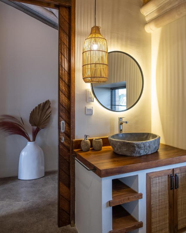 Villa Annabelle Canggu - image 7