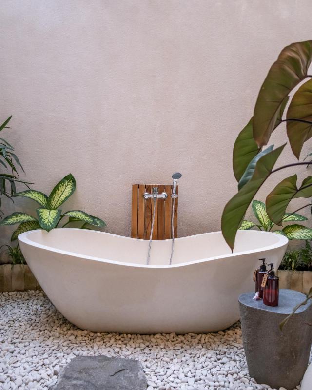 Villa Annabelle Canggu - image 11