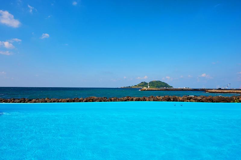 Jeju Heyday - image 7