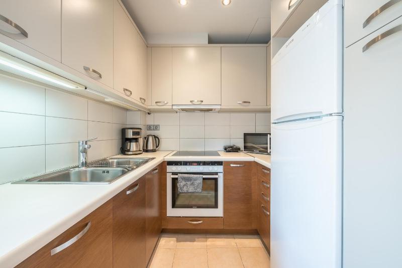 The Luxury Loft by Cloudkeys - image 16