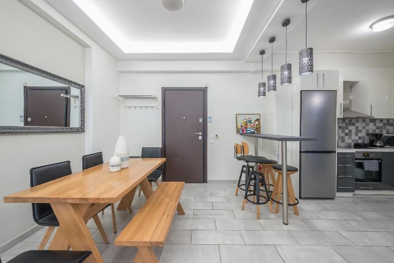Supreme Athens Home by Cloudkeys - image 15